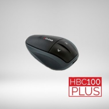 HBC 100 Plus - photo 1