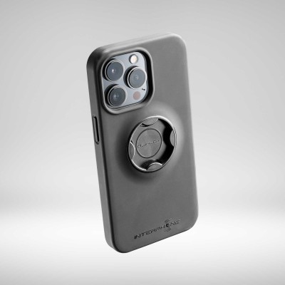 Étui Quiklox Iphone 14 Pro