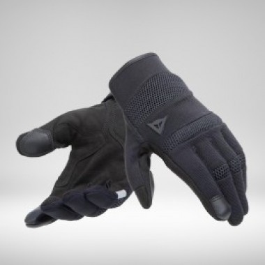 Athene Tex Gloves - photo 0