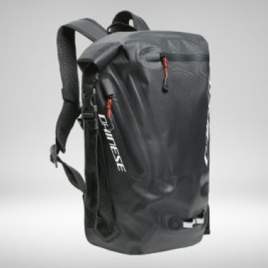 D-Storm Backpack - photo 0