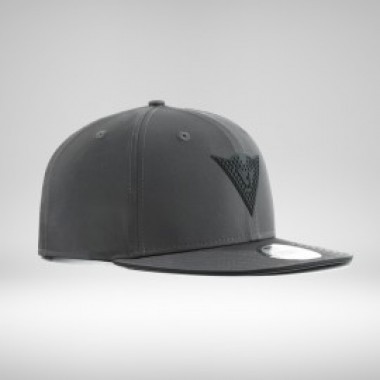 Dainese 9Fifty - photo 0