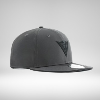 Dainese 9Fifty Anthracite