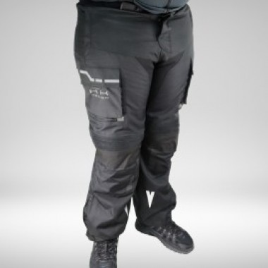 HK trousers 2 - photo 0