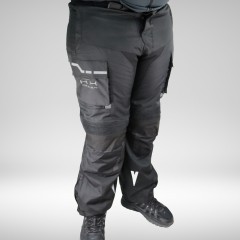 HK trousers 2