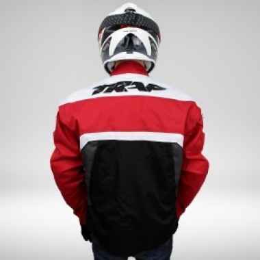 Jacket Enduro - photo 4