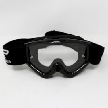 RC Helmets Goggle - photo 0