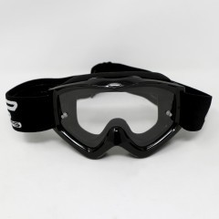 RC Helmets Goggle