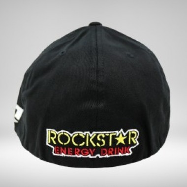 Rockstar Shards - photo 2
